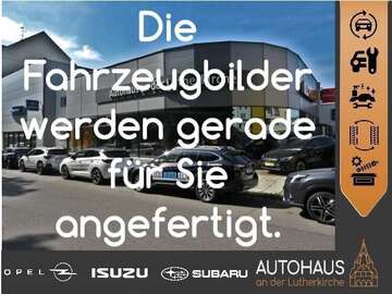 Gebrauchte Subaru Impreza