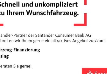 Kia Optima 57.180 km 18.990 &euro; Annaberg-Buchholz 09456