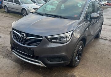 Opel Andere 67.410 km 8.499 &euro; Chemnitz 09114