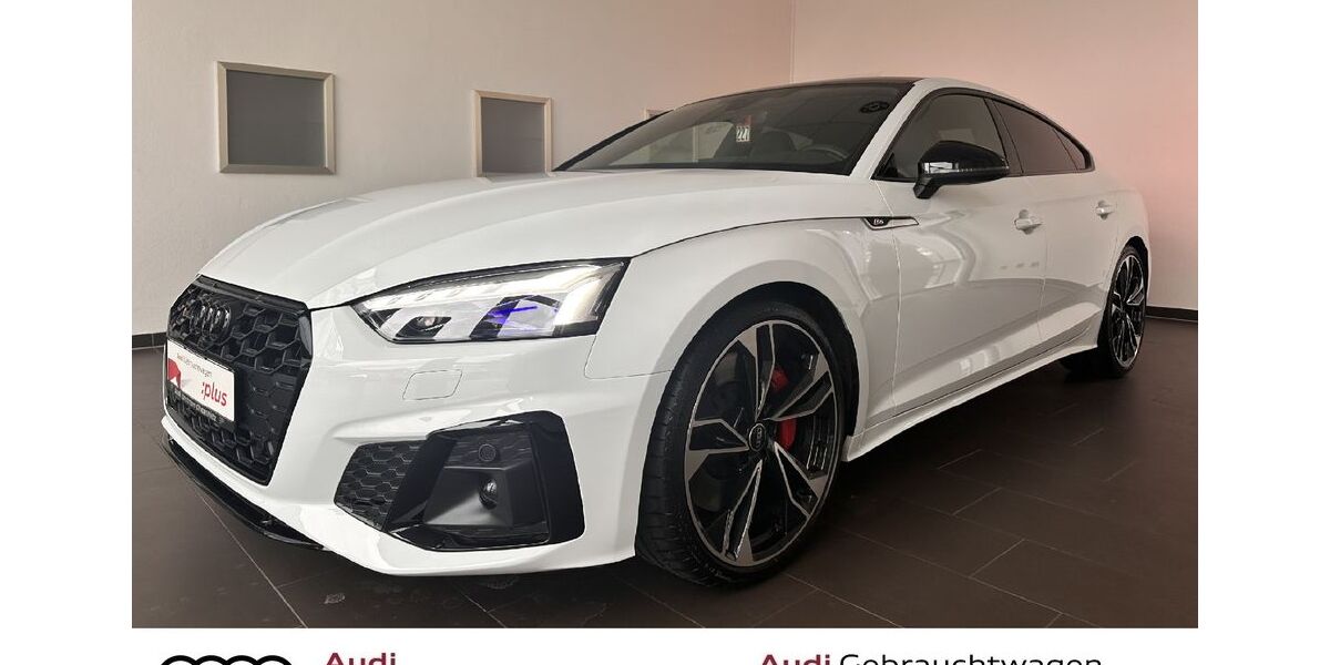 Audi S5 62.775 km 48.990 &euro; Chemnitz 09116