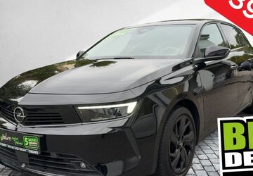 Opel Astra 58.704 km 16.701 &euro; Chemnitz 09126