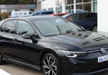 VW Golf 17.957 km 32.979 &euro; Limbach-Oberfrohna 09212