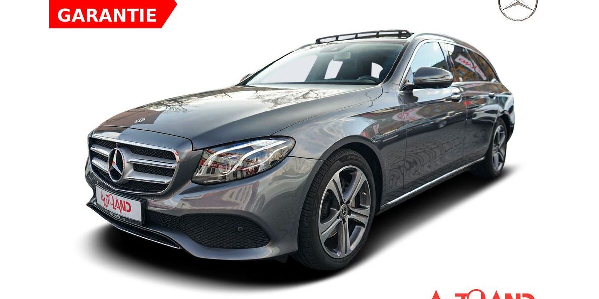 Mercedes-Benz E 200 74.781 km 26.950 &euro; Chemnitz 09113