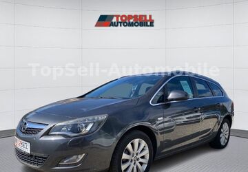 Opel Astra 116.365 km 3.900 &euro; Chemnitz 09120