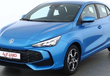 MG 3 19.571 km 15.890 &euro; Chemnitz 09113