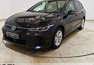 VW Golf 28.050 km 25.969 &euro; Chemnitz - Mittelbach 09224