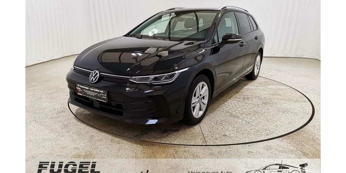 VW Golf 28.050 km 25.969 &euro; Chemnitz - Mittelbach 09224