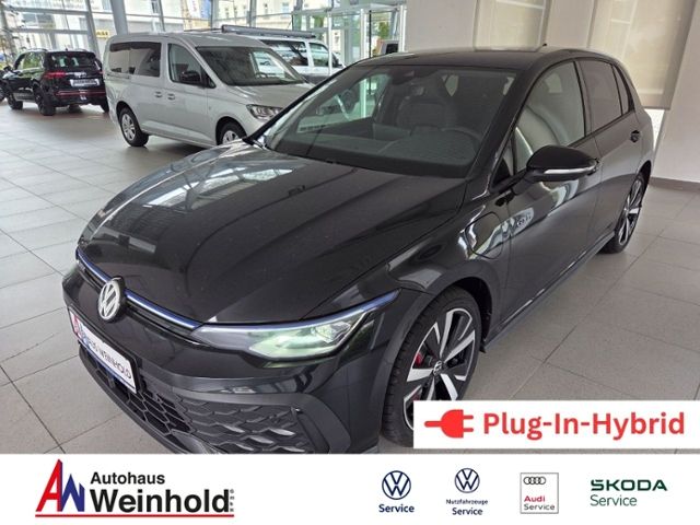 VW Golf 15.000 km 34.490 &euro; Chemnitz 09116