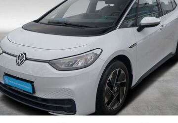 VW ID.3 52.896 km 17.950 &euro; Chemnitz 09113
