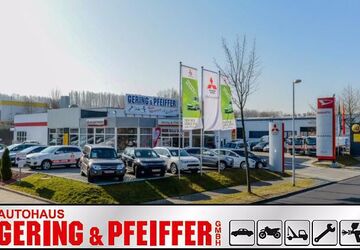 Mercedes-Benz V 220 94.500 km 39.990 &euro; Chemnitz 09116