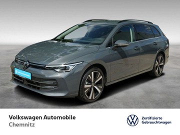 Gebrauchte VW Golf