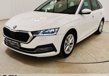 Skoda Octavia 71.160 km 20.899 &euro; Chemnitz - Mittelbach 09224