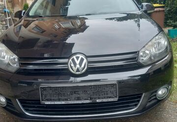 VW Golf 174.633 km 3.800 &euro; Chemnitz 09120