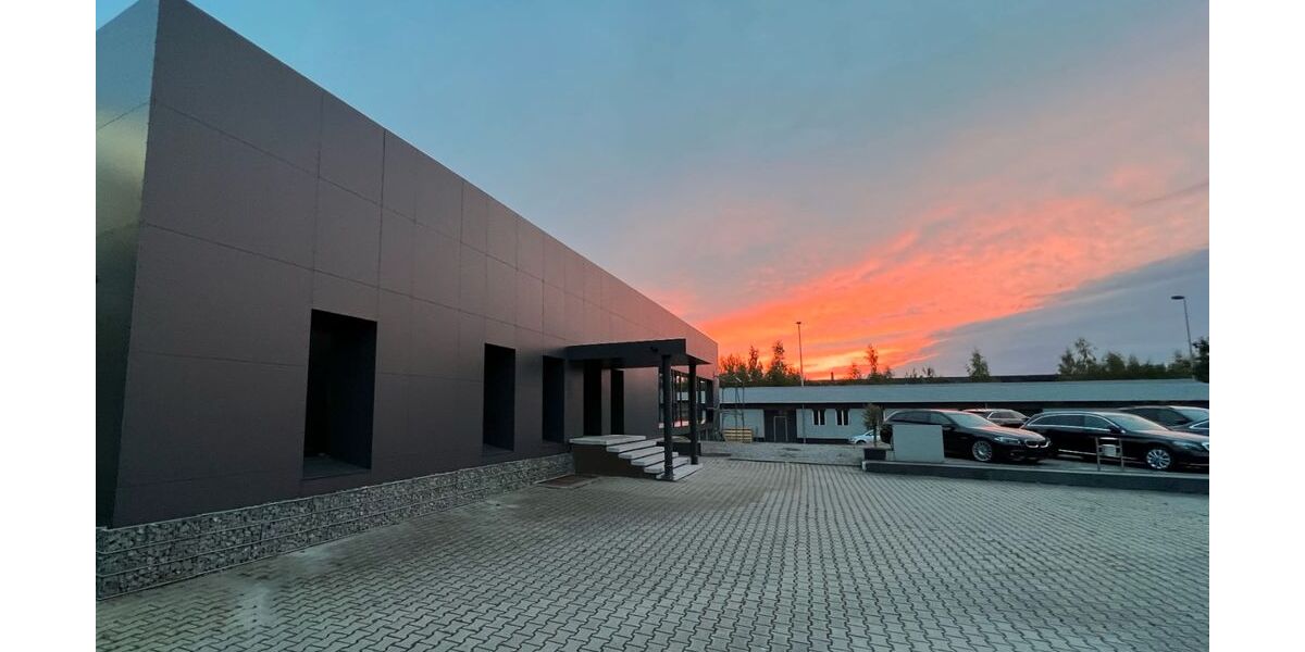 VW Tiguan Allspace 219.518 km 22.990 &euro; Chemnitz 09130