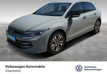 VW Golf 8.719 km 28.930 &euro; Chemnitz 09113