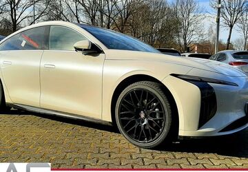 DFSK Andere 5.000 km 37.990 &euro; Chemnitz 09116