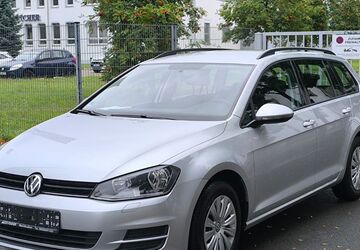 VW Golf 104.900 km 9.999 &euro; Chemnitz 09120