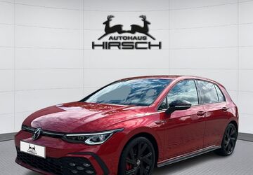 VW Golf 19.990 km 29.990 &euro; Chemnitz 09120