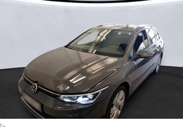 VW Golf 78.407 km 22.975 &euro; Bernsdorf 09337