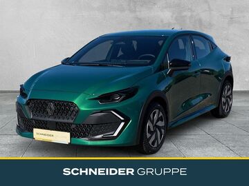 Gebrauchte Renault Clio