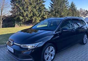 VW Golf 209.438 km 13.700 &euro; Waldheim 04736