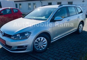 VW Golf 223.078 km 5.590 &euro; Glauchau (Ot .Reinholdshain) 08371