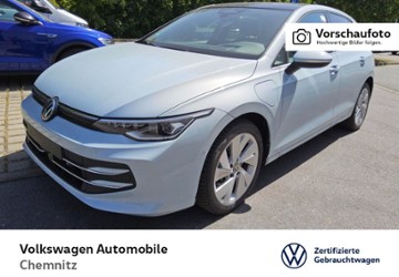 VW Golf 5.777 km 32.950 &euro; Chemnitz 09113