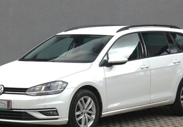 VW Golf 220.643 km 6.990 &euro; Burgstädt 09217