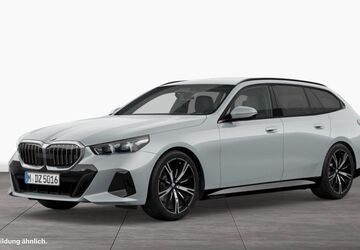 BMW 520 27.888 km 57.906 &euro; Chemnitz/Röhrsdorf 09247