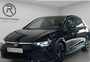 VW Golf 83.884 km 23.879 &euro; Oelsnitz/Erzgebirge 09376