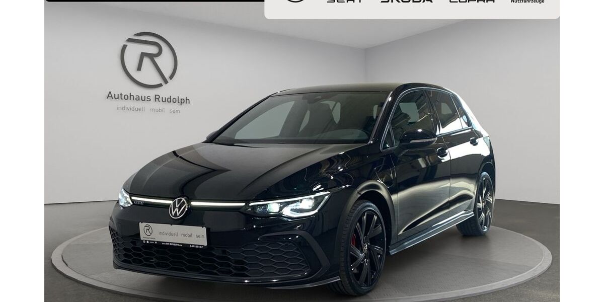 VW Golf 83.884 km 23.879 &euro; Oelsnitz/Erzgebirge 09376