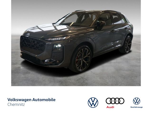 Audi Q3 9.827 km 57.930 &euro; Chemnitz 09113