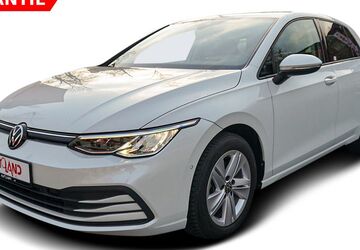 VW Golf 59.987 km 20.950 &euro; Chemnitz 09113