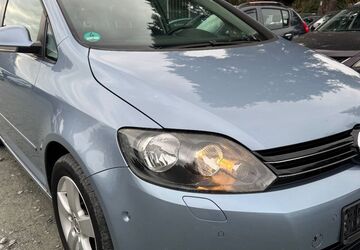 VW Golf 151.648 km 6.999 &euro; Chemnitz 09125