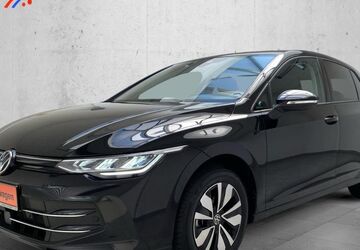 VW Golf 7.364 km 24.650 &euro; Gornau 09405