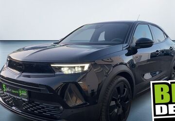 Opel Mokka 39.402 km 19.403 &euro; Chemnitz 09116