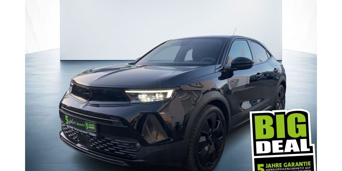 Opel Mokka 39.402 km 19.403 &euro; Chemnitz 09116