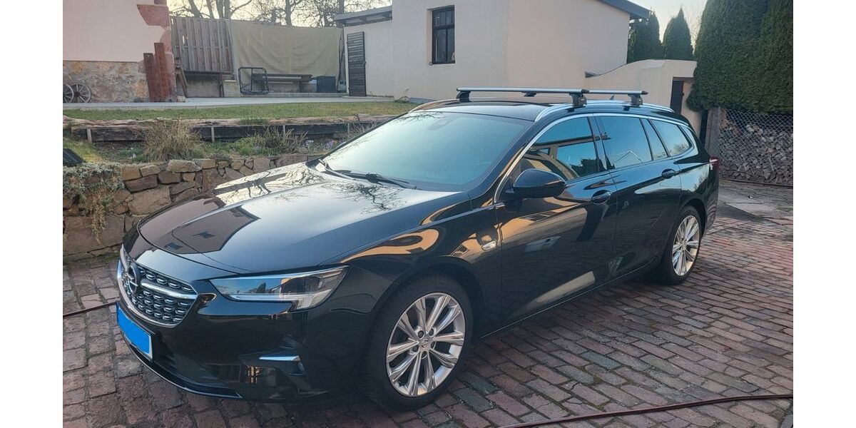 Opel Insignia 158.621 km 13.900 &euro; Geithain 04643