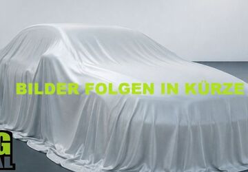 Opel Astra 19.266 km 19.710 &euro; Chemnitz 09116