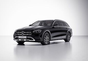 Mercedes-Benz E 220 81.200 km 39.870 &euro; Chemnitz 09120