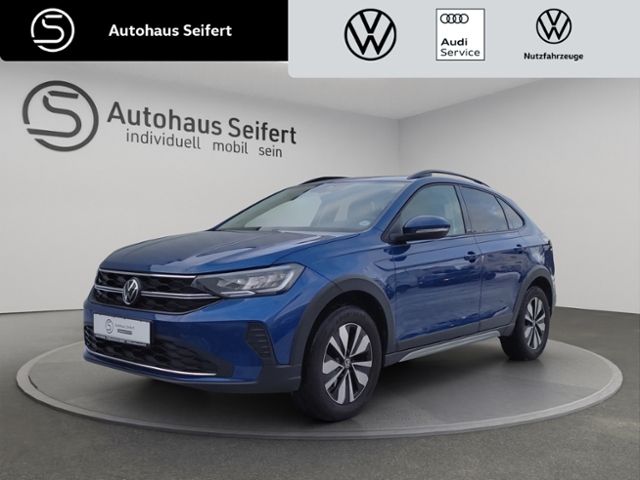 VW Taigo 16.150 km 22.900 &euro; Annaberg-Buchholz 09456