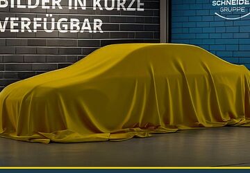 Renault Megane 10.600 km 23.990 &euro; Röhrsdorf 09247