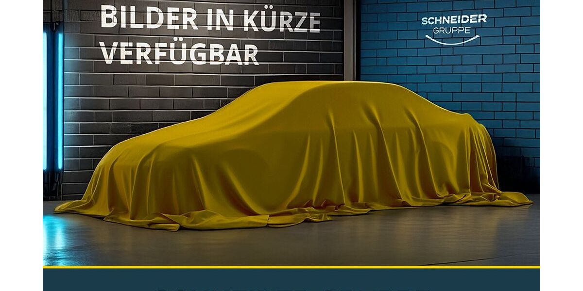 Renault Kadjar 4.300 km 17.290 &euro; Frankenberg 09669