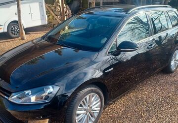 VW Golf 169.290 km 6.900 &euro; Chemnitz 09113