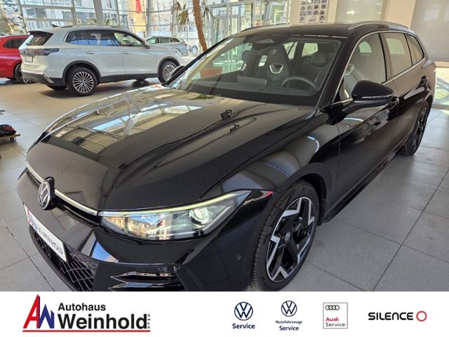 VW Passat 5.000 km 45.580 &euro; Chemnitz 09116