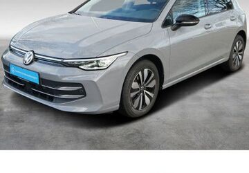 VW Golf 7.952 km 24.650 &euro; Chemnitz 09113