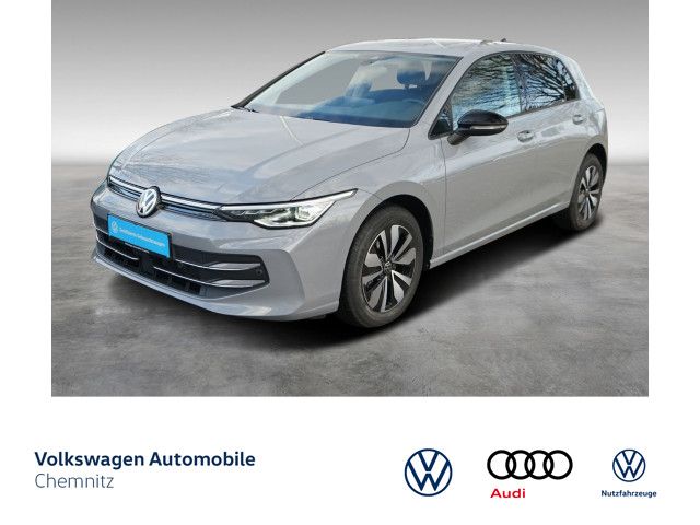 VW Golf 7.952 km 24.650 &euro; Chemnitz 09113