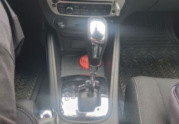 Renault Megane 60.100 km 6.750 &euro; Annaberg-Buchholz 09456