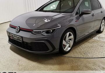 VW Golf 44.380 km 23.869 &euro; Chemnitz - Mittelbach 09224