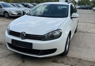 VW Golf 265.411 km 3.499 &euro; Chemnitz 09114